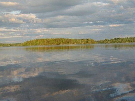 post-2414-0-54074700-1433884507_thumb.jp