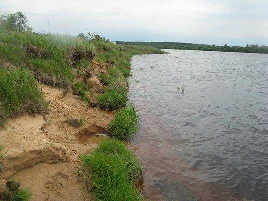 post-2414-0-57318200-1433748584_thumb.jp