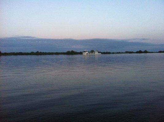 post-2467-0-18020800-1433881346_thumb.jp