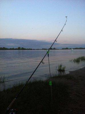 post-2467-0-19595300-1433881311_thumb.jp