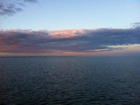 post-2467-0-20731900-1434644762_thumb.jp