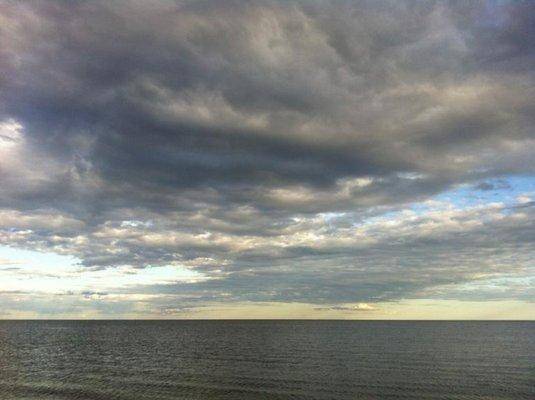 post-2467-0-41673100-1434644706_thumb.jp