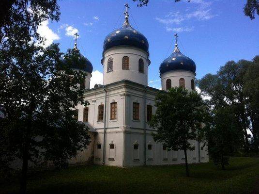 post-2467-0-49782400-1433881377_thumb.jp