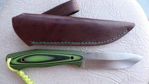 post-2522-0-20639500-1434741401_thumb.jp