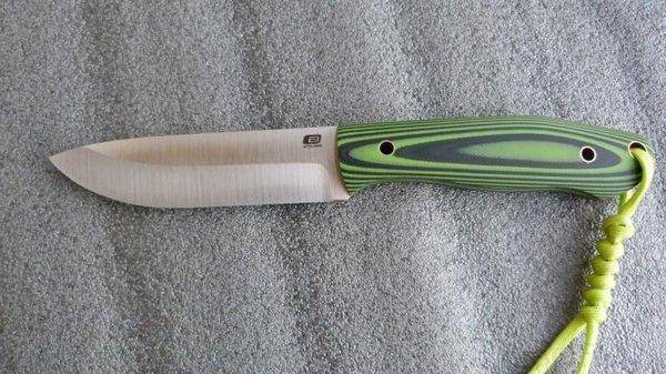 post-2522-0-57498200-1434741401_thumb.jp