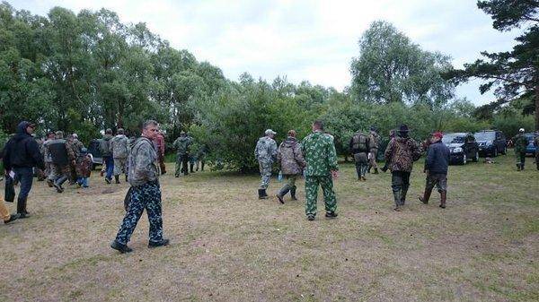 post-2551-0-01411700-1435521122_thumb.jp