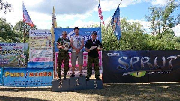 post-2551-0-05045100-1435521817_thumb.jp