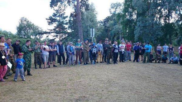 post-2551-0-14692400-1435521405_thumb.jp