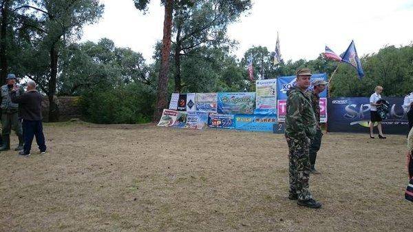 post-2551-0-73176600-1435521048_thumb.jp