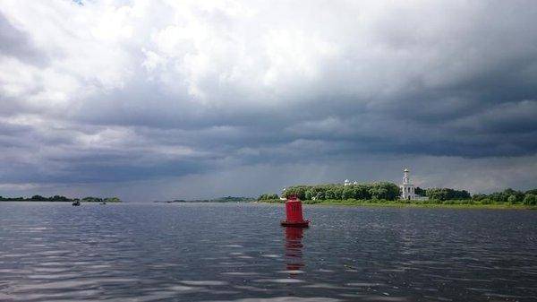 post-2551-0-84842900-1435521354_thumb.jp