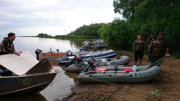 post-2551-0-98591200-1435521193_thumb.jp