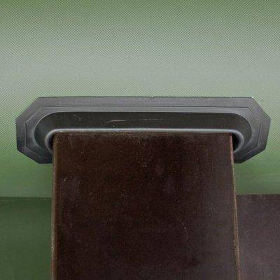 post-2606-0-35820400-1434904635_thumb.jp