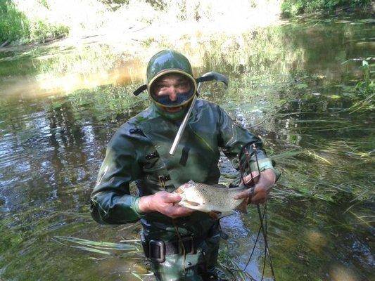 post-1209-0-61731600-1406524709_thumb.jp