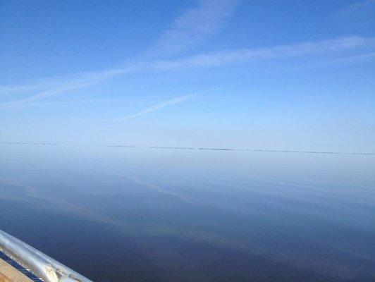 post-1299-0-85815000-1406313964_thumb.jp