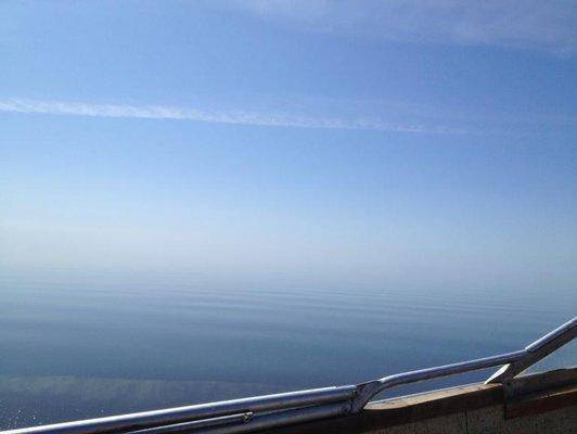 post-1299-0-94125400-1406313909_thumb.jp