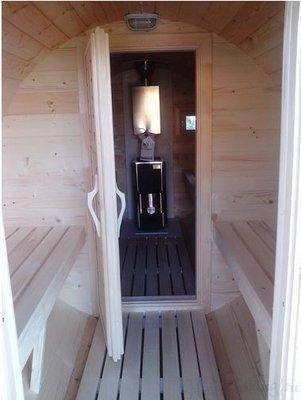 post-1777-0-62985000-1406154532_thumb.jp