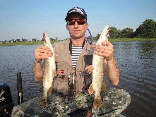 post-1808-0-34038200-1406655519_thumb.jp