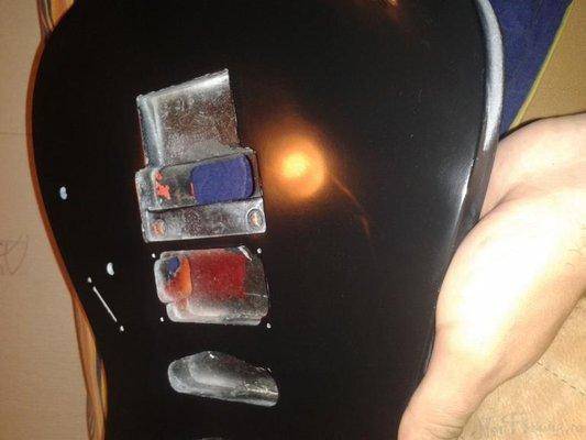 post-1855-0-10752600-1405327778_thumb.jp