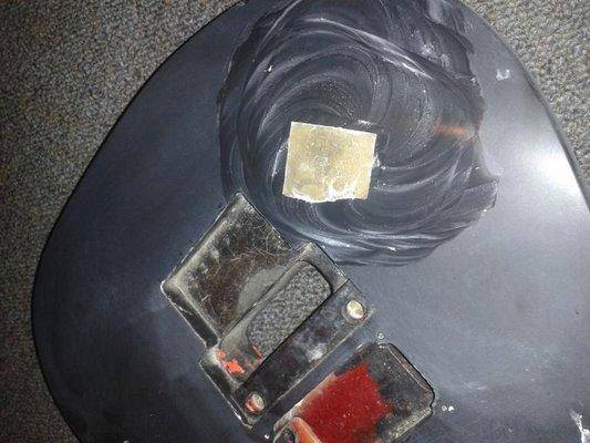 post-1855-0-29521700-1405327640_thumb.jp