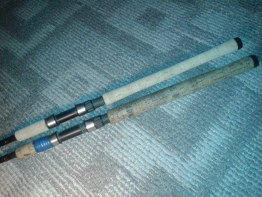 post-1855-0-37220500-1405321443_thumb.jp