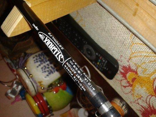 post-1855-0-40319900-1405364755_thumb.jp