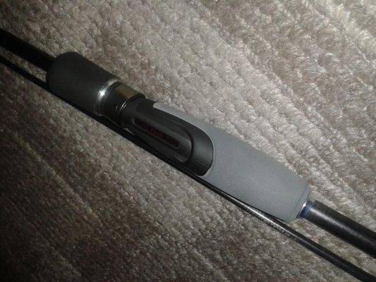 post-1855-0-48303300-1405364789_thumb.jp