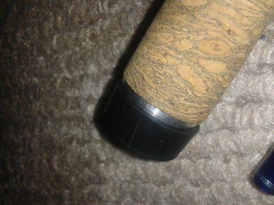 post-1855-0-51295100-1405364546_thumb.jp