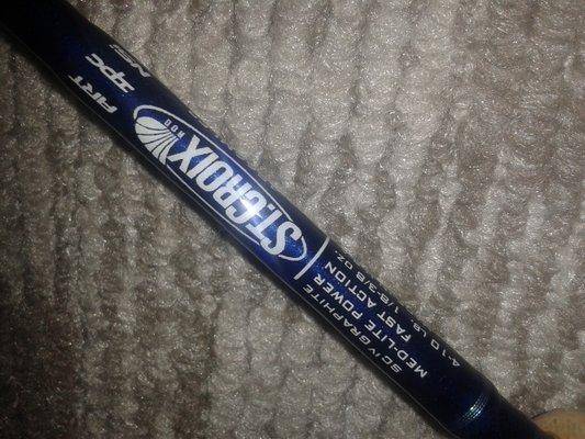 post-1855-0-71175200-1405364454_thumb.jp