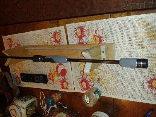 post-1855-0-87502800-1405364845_thumb.jp