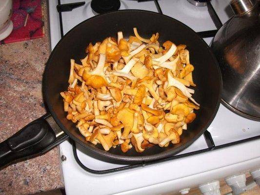 post-1067-0-00026400-1436688116_thumb.jp