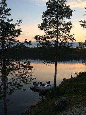 post-1153-0-74794600-1436295924_thumb.jp