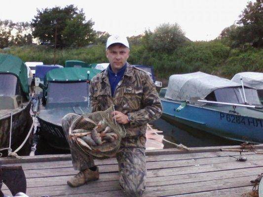 post-1154-0-07309700-1436904766_thumb.jp