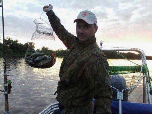 post-1154-0-64283700-1436904750_thumb.jp