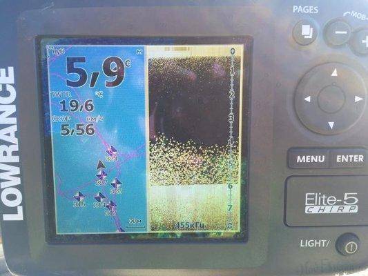 post-1327-0-00659600-1436126137_thumb.jp