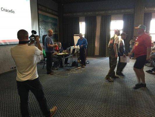 post-1327-0-04148500-1438125122_thumb.jp