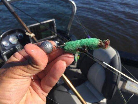 post-1327-0-07690900-1438125515_thumb.jp