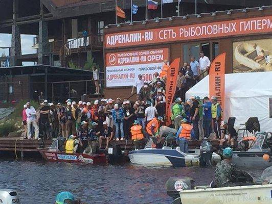 post-1327-0-09173700-1438125588_thumb.jp