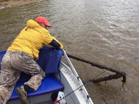 post-1327-0-09681100-1437341581_thumb.jp