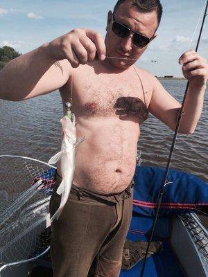 post-1327-0-10872900-1436978808_thumb.jp