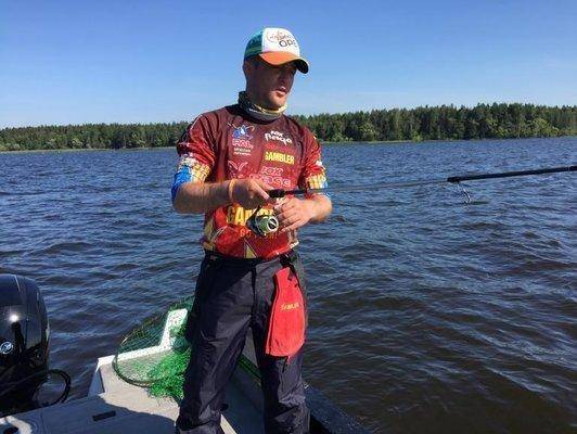 post-1327-0-11246900-1438125963_thumb.jp