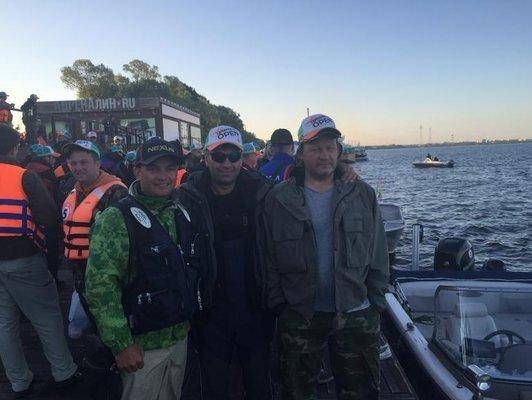 post-1327-0-15814300-1438125212_thumb.jp