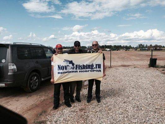 post-1327-0-21089600-1437768064_thumb.jp