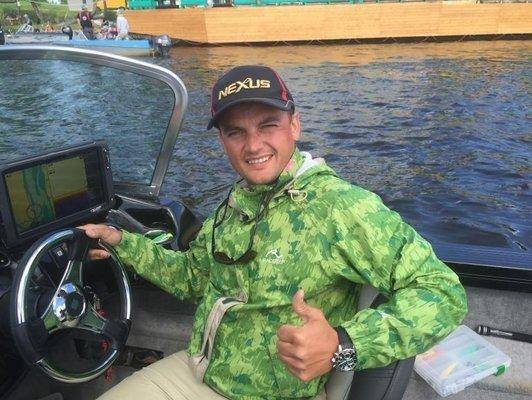 post-1327-0-21545000-1438125328_thumb.jp