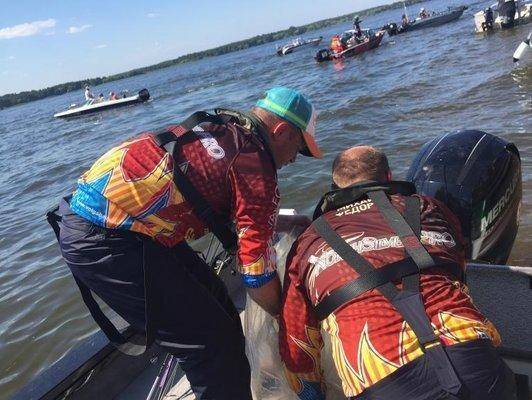 post-1327-0-28642100-1438126046_thumb.jp