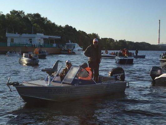 post-1327-0-34964900-1438125439_thumb.jp