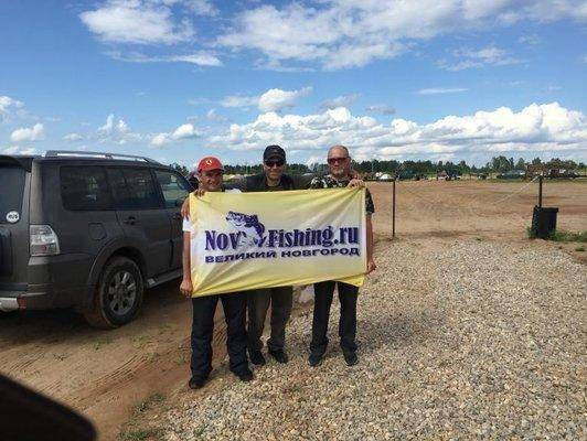 post-1327-0-36365000-1438125051_thumb.jp