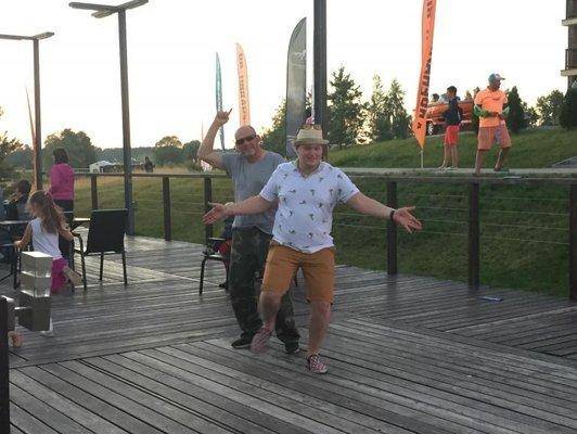 post-1327-0-36828700-1438125944_thumb.jp