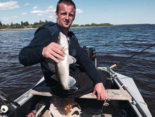 post-1327-0-40415500-1436219554_thumb.jp