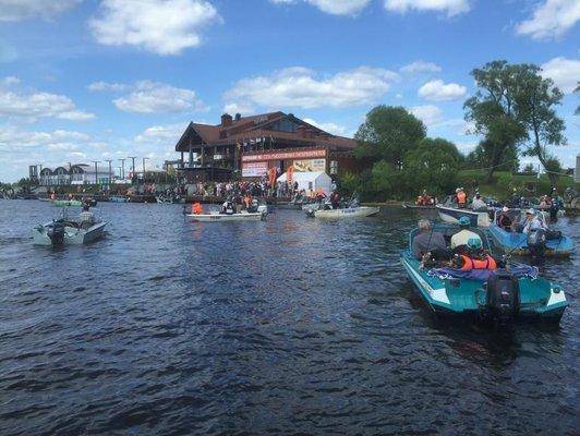 post-1327-0-40698500-1438125562_thumb.jp