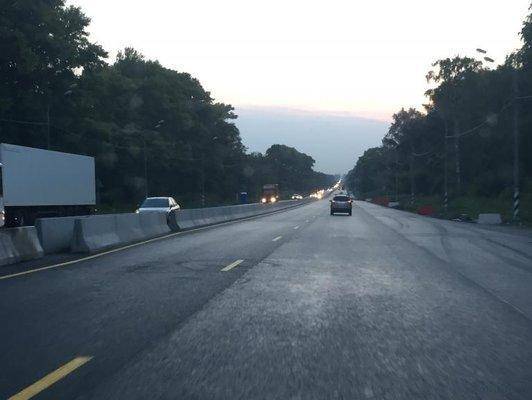 post-1327-0-46047400-1438126066_thumb.jp